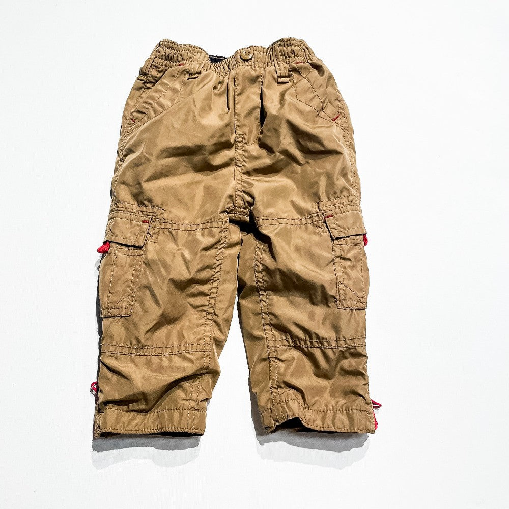 Oshkosh Pants 18M|212053