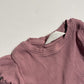 H&M Top 18-24M *Imperfection|228786