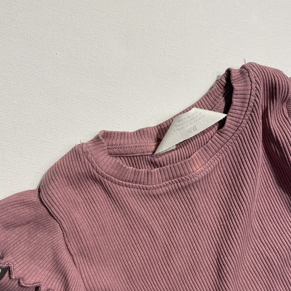 H&M Top 18-24M *Imperfection|228786
