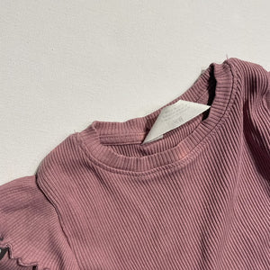 H&M Top 18-24M *Imperfection|228786