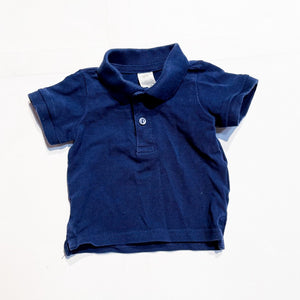 H&M Top 2-4M|148147