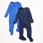 Old Navy Sleeper 6-9M|173907