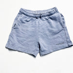 Zara Shorts 3-4Y **Imperfecton|206902
