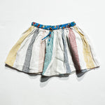 Zara Skirt 18-24M|225259