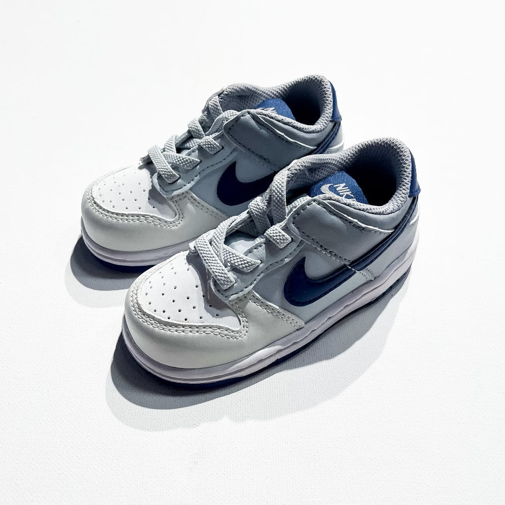 Nike Shoes 7C|230614