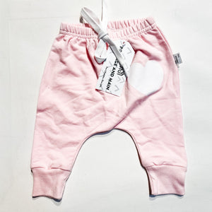 Portage & Main Joggers 0-6M Reg. $35|115428