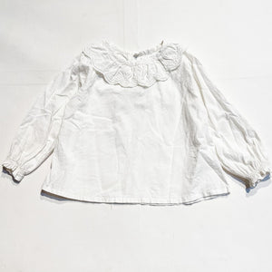 Jamie Kay Shirt 3Y|167498