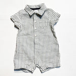 Carter's Romepr 6M|169761