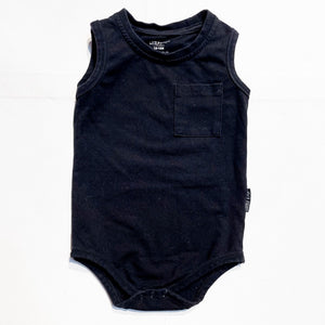 Little Bipsy Tank 12-18M|183263