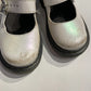 Dr. Martens Shoes Size 11 **Imperfections|218851
