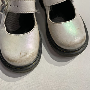 Dr. Martens Shoes Size 11 **Imperfections|218851