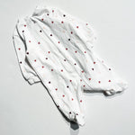 George SLeeper NB|207085