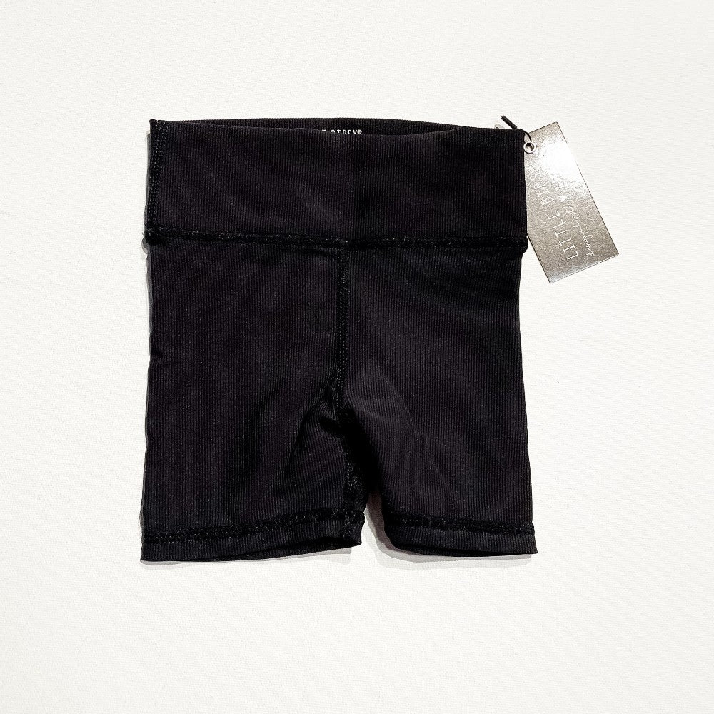 Little Bipsy Shorts 12-18M|225673
