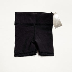 Little Bipsy Shorts 12-18M|225673