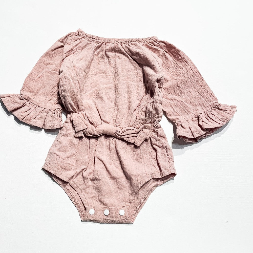 Romper 18-24M|204189