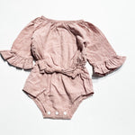 Romper 18-24M|204189