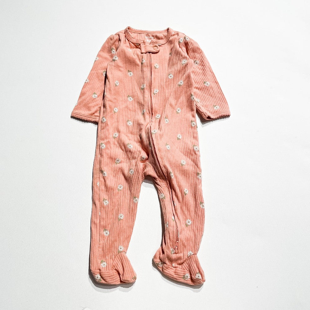 Carters Sleeper 9M|207437