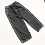 Zara Jeans 6-7Y|226476