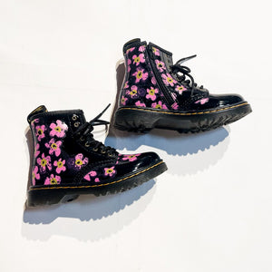 Dr. Martens Boots 10|117084