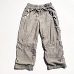 Adidas Pants 4Y|188935