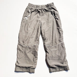 Adidas Pants 4Y|188935