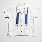 Shirt 2Y|210786
