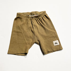 Zara Short Set 3Y|228069