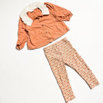Next Set 12-18M|211081