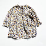 Zara Dress 9-12M|213642