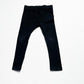 George pants Set 4Y|230424