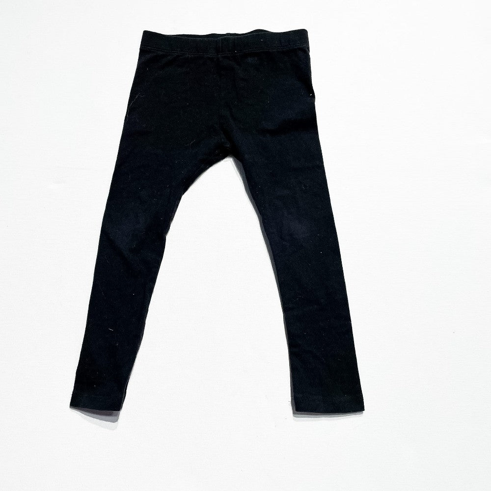 George pants Set 4Y|230424