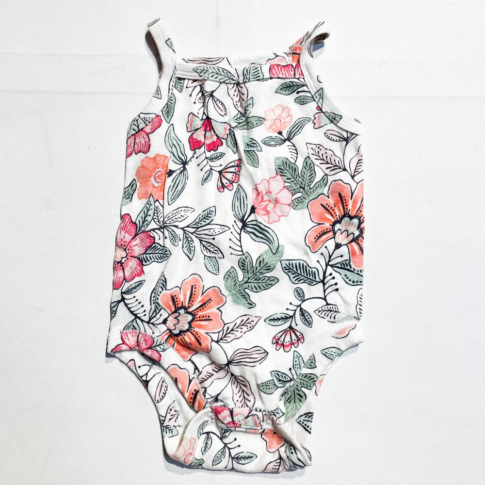 Old Navy Onesie 12-18M|158097