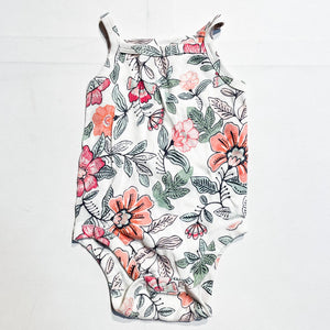 Old Navy Onesie 12-18M|158097