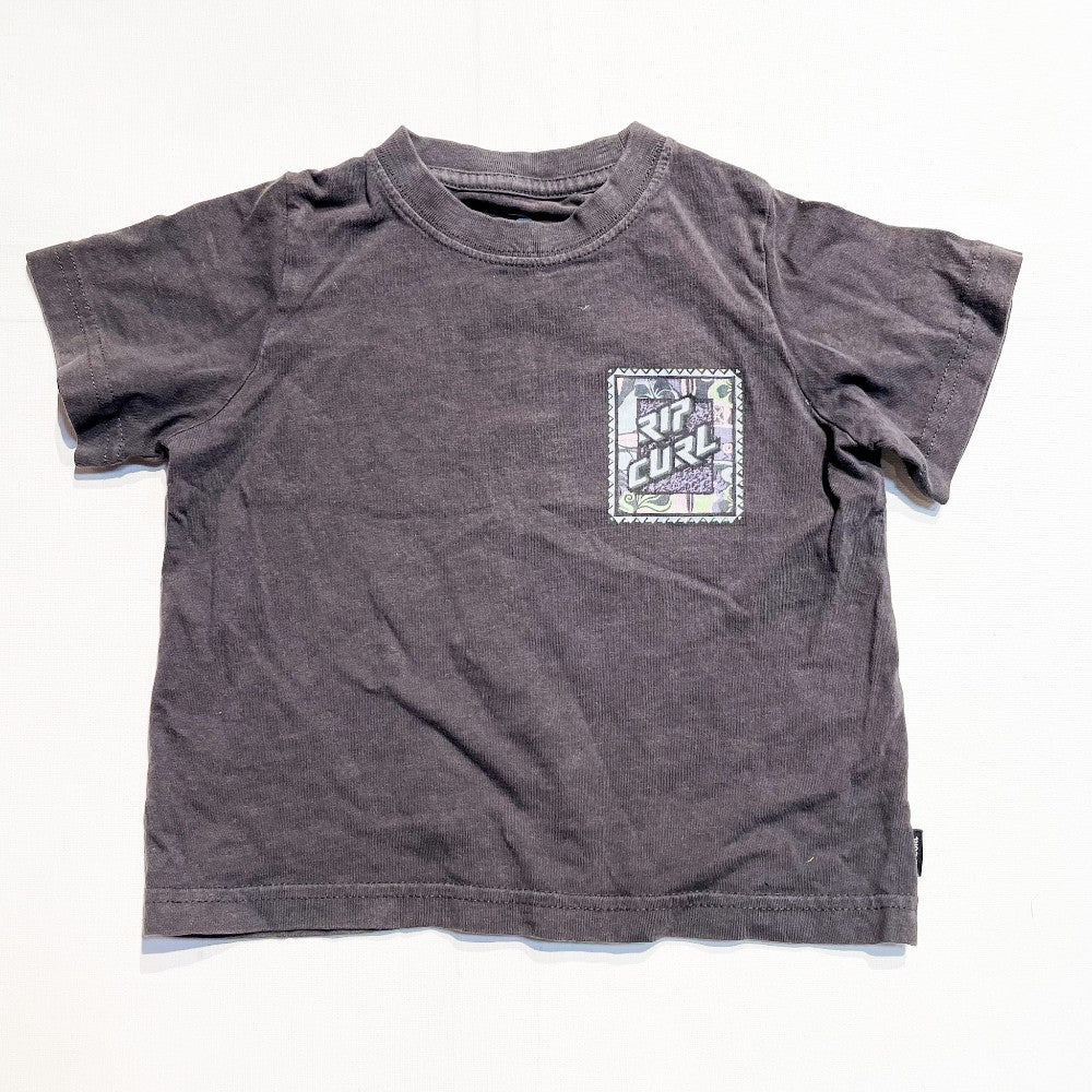 Rip Curl Shirt 1-2Y|168294