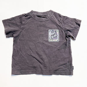 Rip Curl Shirt 1-2Y|168294