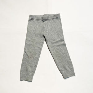 Gap Leggings 3Y|172704