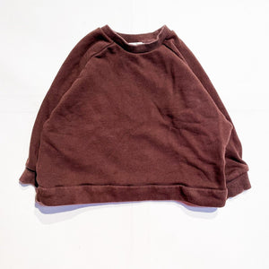 Roobear Sweatshirt 3-4Y|184159