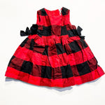 Carters Dress 3M|193913