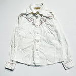 Wrangler Shirt 8Y|211351