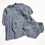 Gap Dress 18-24M|212244