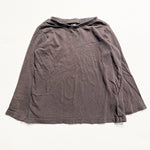 H&M Top 18-24M|228196