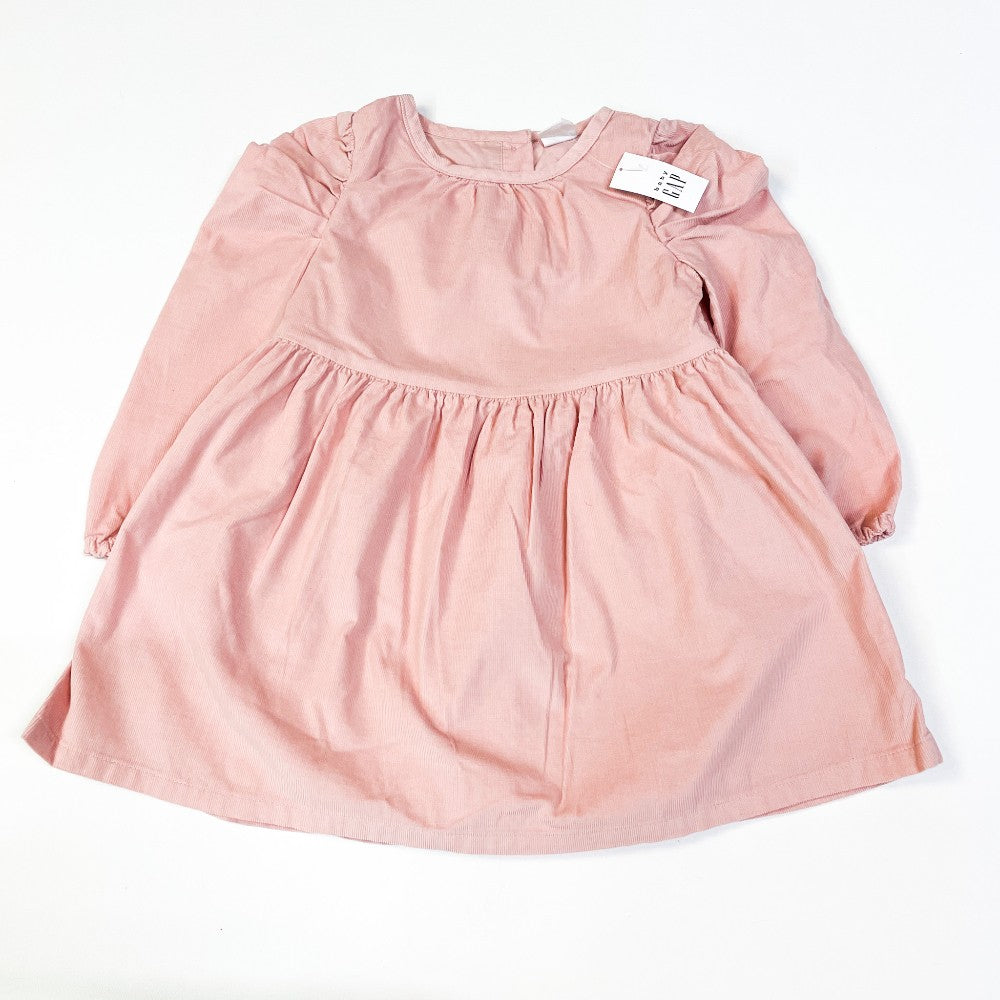 Gap Dress 3T|89443