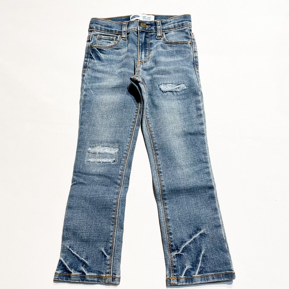 Old Navy Jeans 5Y|107020