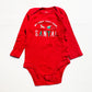 Carters Set 12M|175889