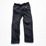 Old Navy Jeans 4Y|188026