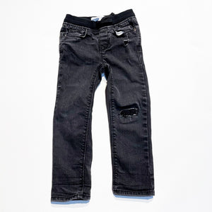 Old Navy Jeans 4Y|188026