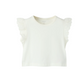 Name It - Ruffle Top|209469