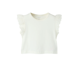 Name It - Ruffle Top|209469