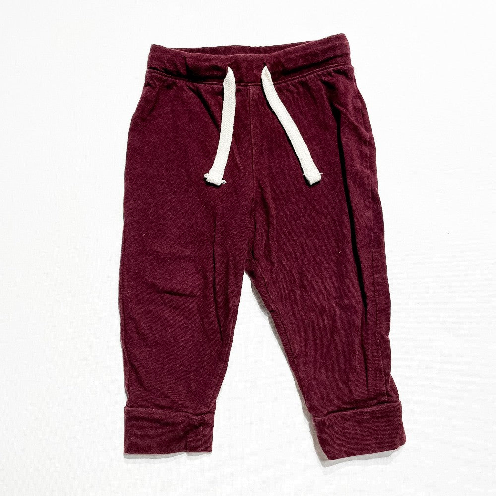 Old Navy Pants 12-18M|197055