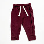 Old Navy Pants 12-18M|197055